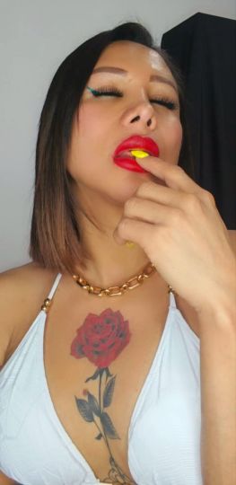 Victoria 