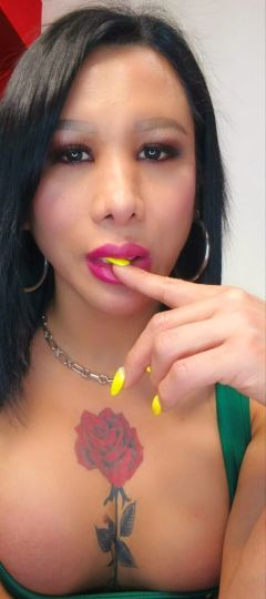 Victoria 