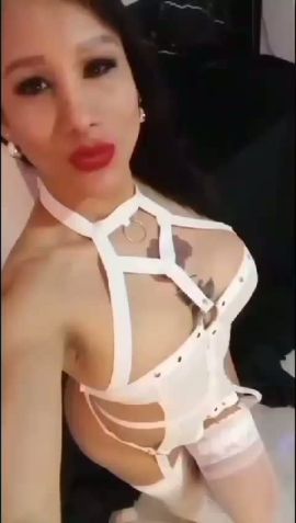 Victoria 