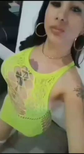 Victoria 