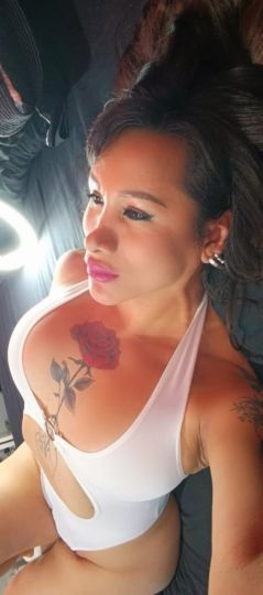 Victoria 