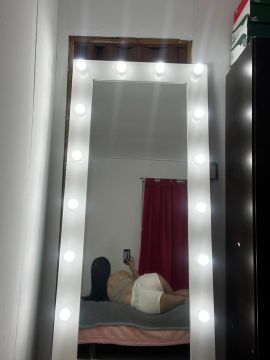 Luli