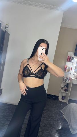 Luli