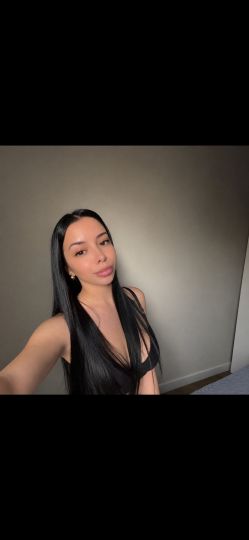 Luli