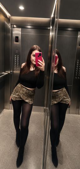 Sol