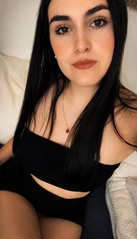 Sol