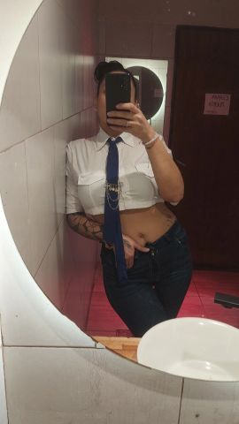 Cata