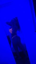 Cata
