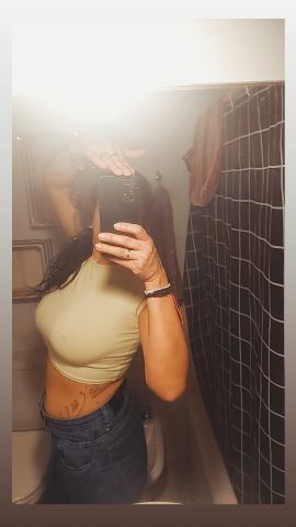 Cata