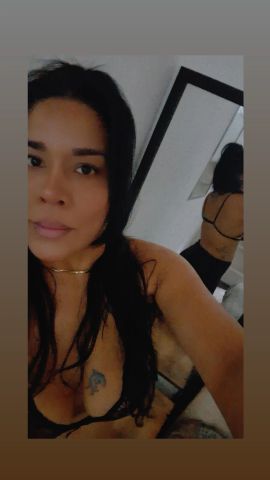 Cata