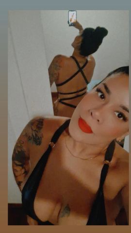 Cata