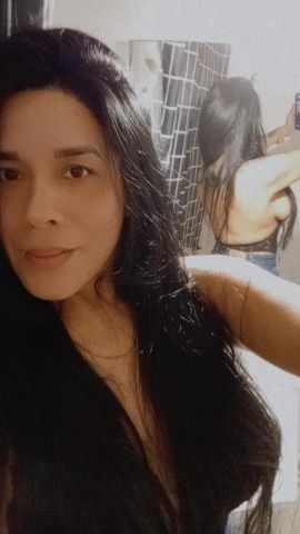 Cata