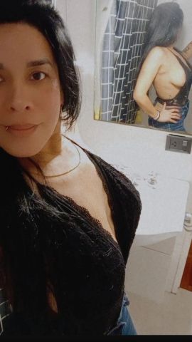 Cata