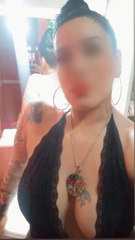 Cata