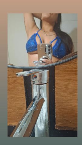 Cata