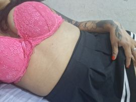 Cata