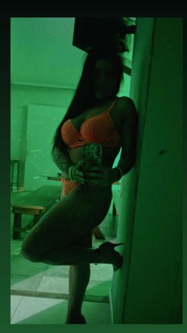 Cata