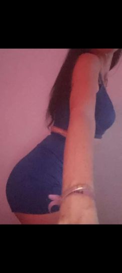 Sabrina 