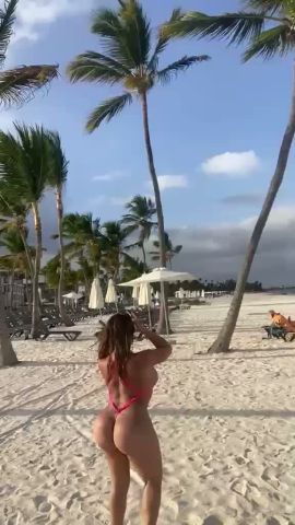 Anita