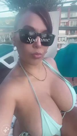 Anita