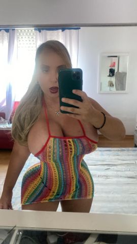 Anita