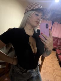 Jacqueline 