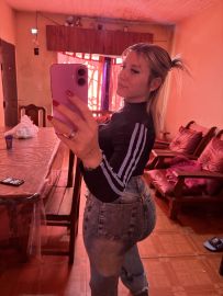 Jacqueline 