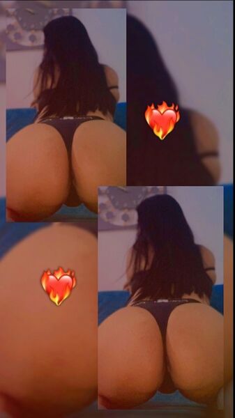 Barbi