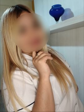 Ayelen
