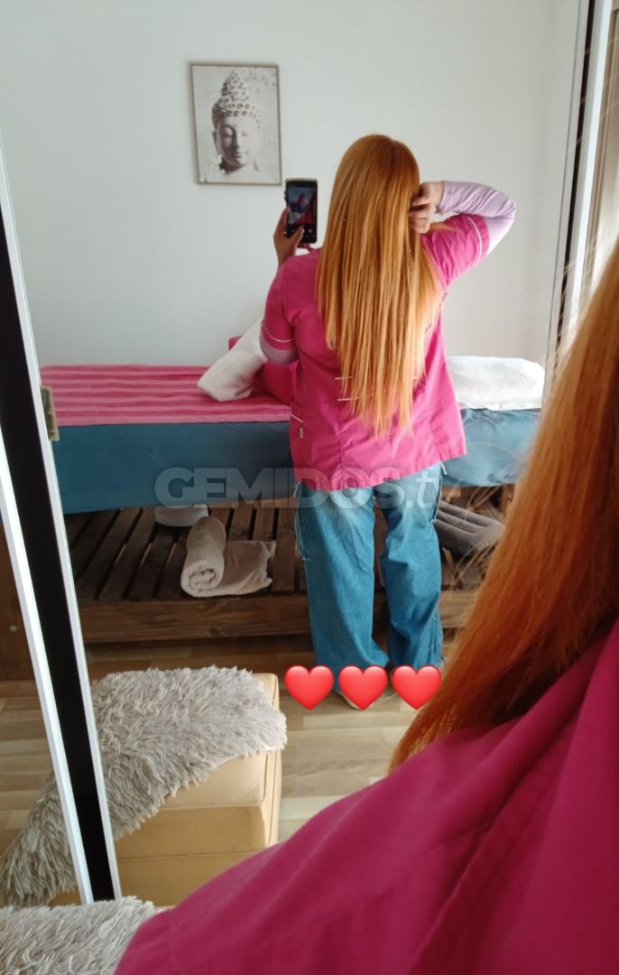 Ayelen