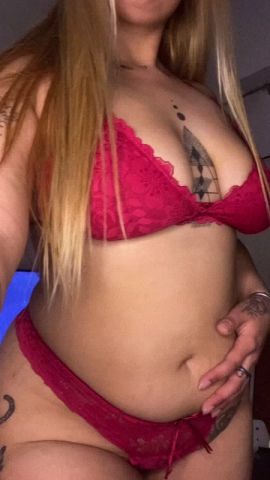 Anabel