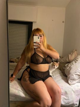 Anabel
