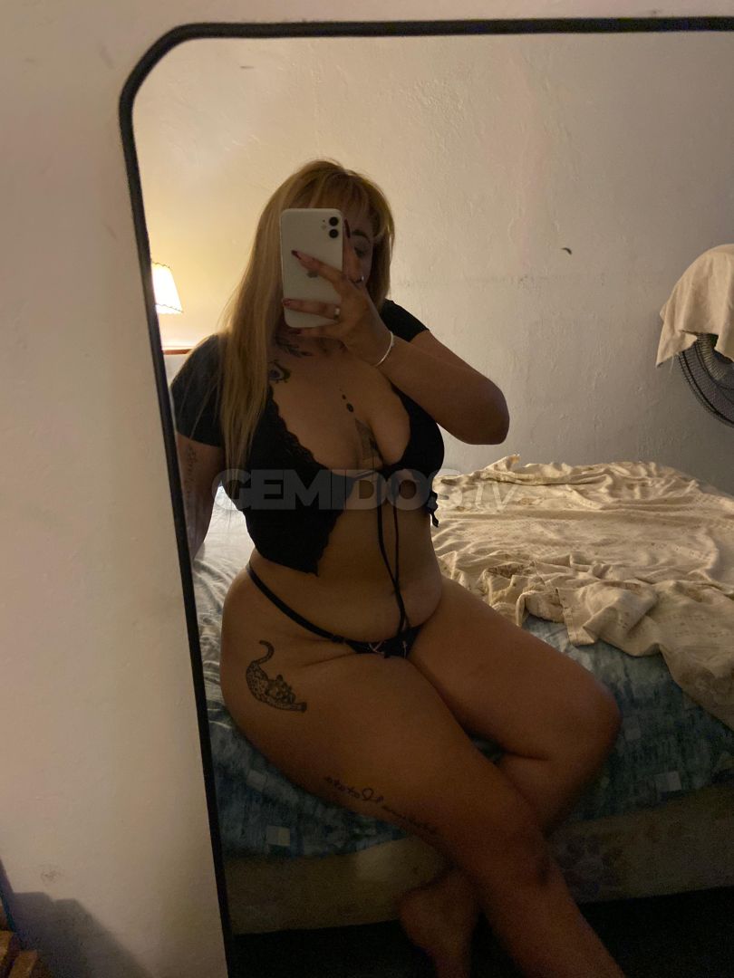 Anabel