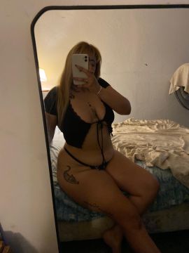Anabel