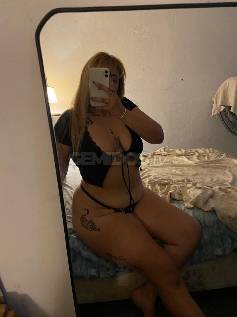 Anabel