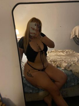 Anabel