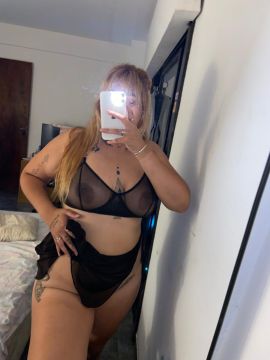 Anabel