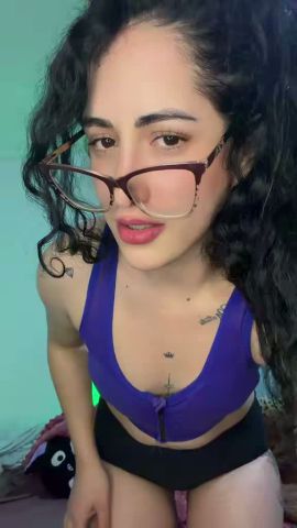 Cleo
