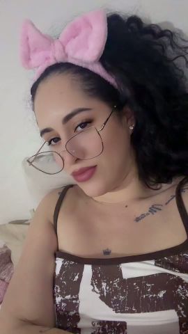 Cleo