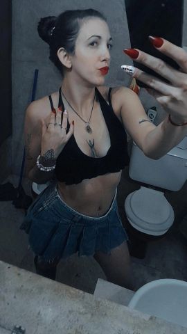 Mica