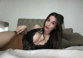 Martina
