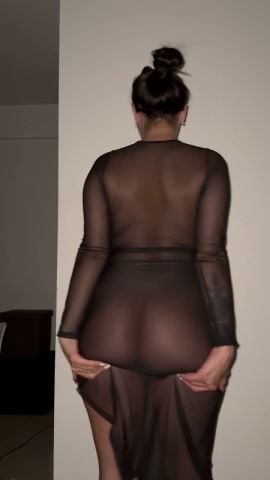 Martina