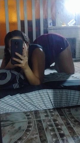 Yadira