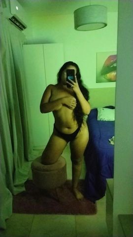 Yadira
