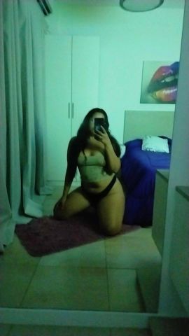 Yadira