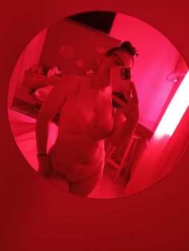 Yadira