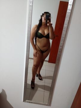 Yadira