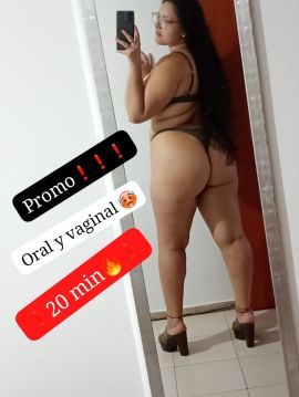 Yadira