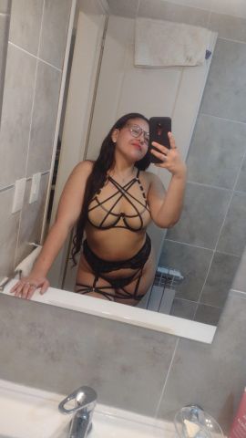 Yadira