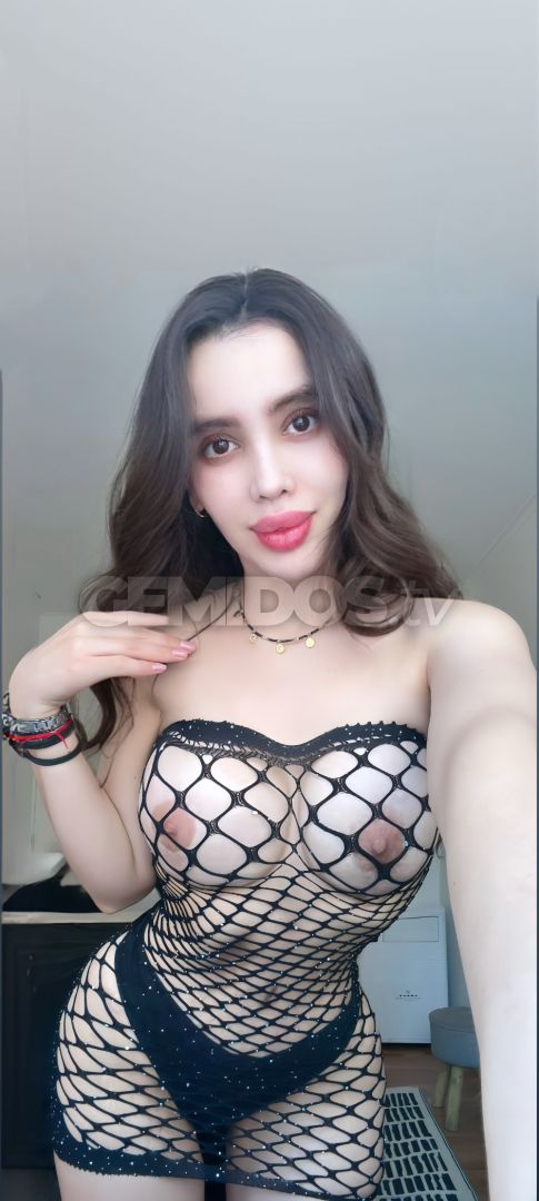 Lexie 